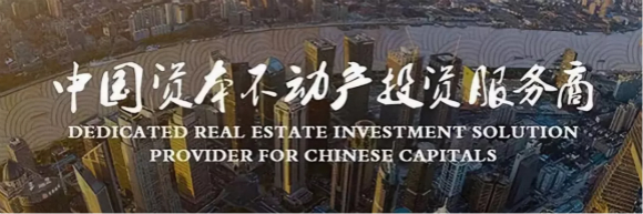 1590978253683367.jpg 網(wǎng)站新聞更新文首.jpg