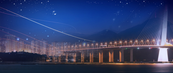 1590978415391059.jpg 攝圖網(wǎng)_500499620_wx_meitu_6.jpg