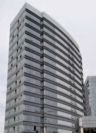 1638975137650280.png 1.png