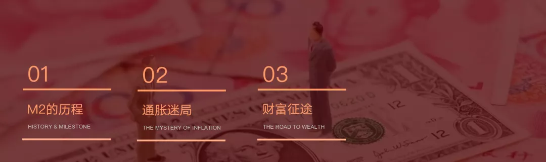 1638975635351146.png 2.png