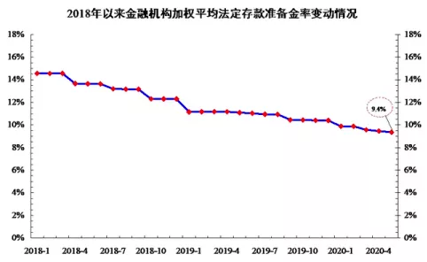 1638975681126029.png 4.png